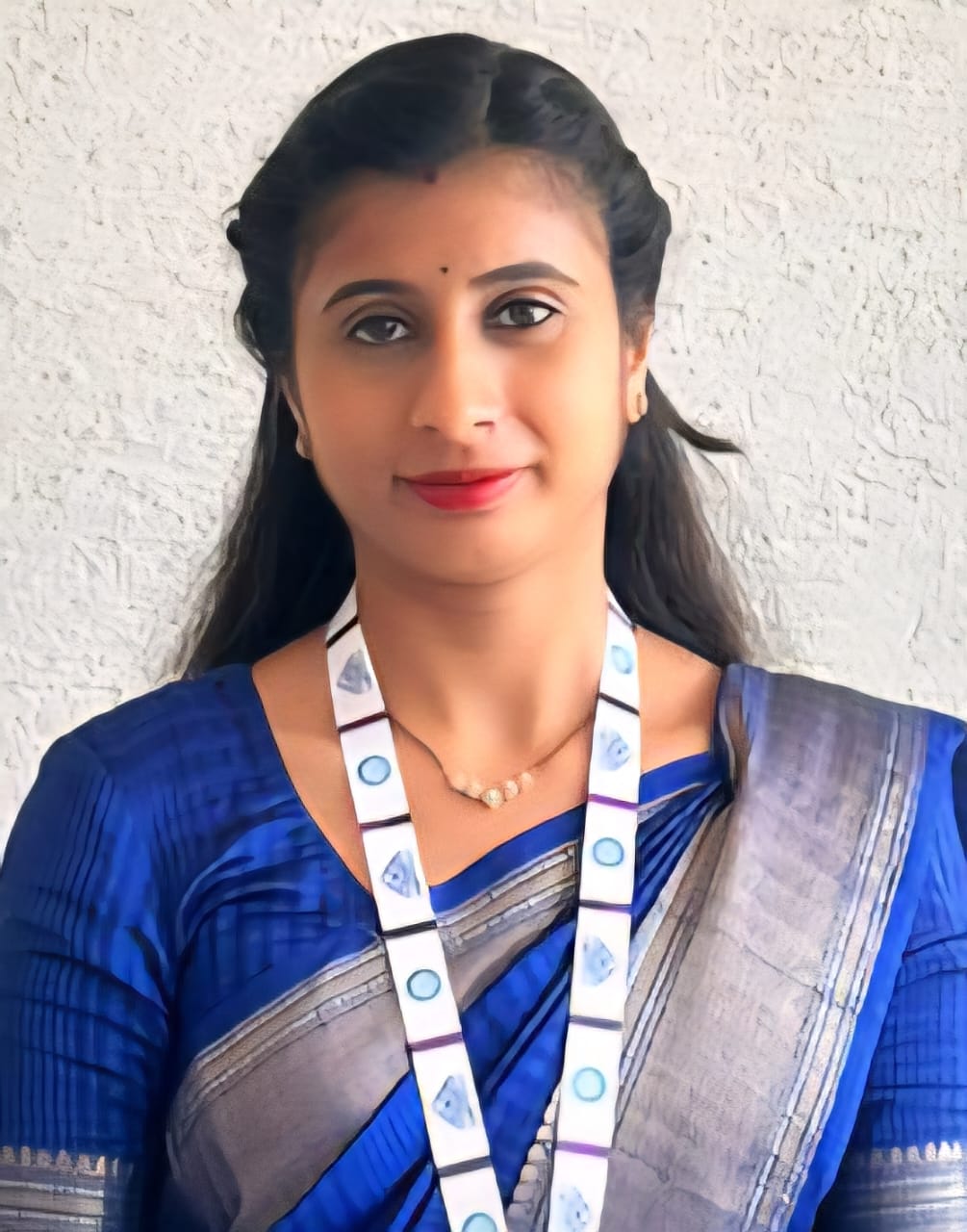 Mrs. Srishti Bhutada